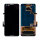 Google Pixel 3 AMOLED Display Touchscreen Bildschirm Schwarz