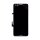 Google Pixel 3 AMOLED Display Touchscreen Bildschirm Schwarz