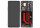 OnePlus 8 Pro IN2020 Display Touchscreen Bildschirm Rahmen Schwarz