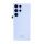 Samsung Galaxy S23 Ultra S918B Akkudeckel Backcover Batterie Deckel Blau
