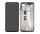 Motorola Edge 30 NEO XT2245 OLED Display Touchscreen Bildschirm Rahmen Schwarz