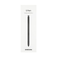Samsung Galaxy S23 Ultra S918B S-Pen EJ−PS918BBEGEU...