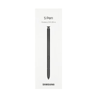 Samsung Galaxy S23 Ultra S918B S-Pen EJ−PS918BBEGEU...