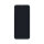 Samsung Galaxy A14 5G A146P LCD Display Touchscreen Bildschirm Rahmen Schwarz