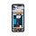 Samsung Galaxy A14 5G A146P LCD Display Touchscreen Bildschirm Rahmen Schwarz