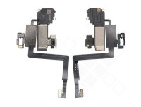 Hörmuschel Lautsprecher Mikrofon Sensor mit Flex...