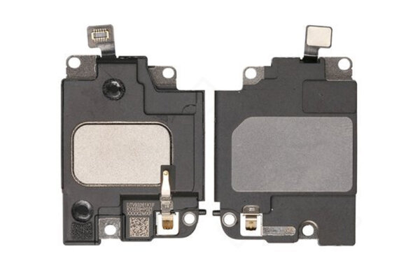 Für iPhone 11 Pro Max Lautsprecher main Loud Speaker Buzzer
