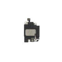 Für iPhone 11 Pro Max Lautsprecher main Loud Speaker Buzzer