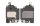Für iPhone 11 Pro Max Lautsprecher main Loud Speaker Buzzer