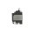 Für iPhone 11 Pro Max Lautsprecher main Loud Speaker Buzzer