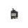 Für iPhone 11 Pro Max Lautsprecher main Loud Speaker Buzzer