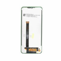 Samsung Galaxy Xcover 6 Pro 5G G736B LCD Display Touchscreen Bildschirm Schwarz