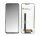 Samsung Galaxy Xcover 6 Pro 5G G736B LCD Display Touchscreen Bildschirm Schwarz