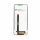 Samsung Galaxy Xcover 6 Pro 5G G736B LCD Display Touchscreen Bildschirm Schwarz