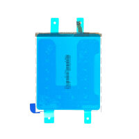 Samsung Galaxy S23 Plus S916B Akku Batterie Battery 4700mAh EB-BS916ABY