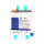 Samsung Galaxy S23 Plus S916B Akku Batterie Battery 4700mAh EB-BS916ABY