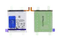 Samsung Galaxy S23 Ultra S918B Akku Batterie Battery...