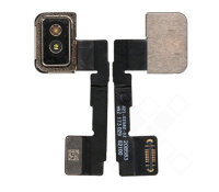 iPhone 12 Pro Max Lidar Sensor Scanner Flex Redar Scan...