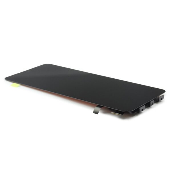 Xiaomi 12T /12T Pro Display Touchscreen Bildschirm (ohne Rahmen)