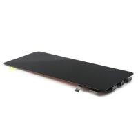 Xiaomi 12T /12T Pro Display Touchscreen Bildschirm (ohne...