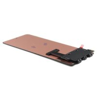 Xiaomi 12T /12T Pro Display Touchscreen Bildschirm (ohne Rahmen)