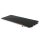 Xiaomi 12T /12T Pro Display Touchscreen Bildschirm (ohne Rahmen)