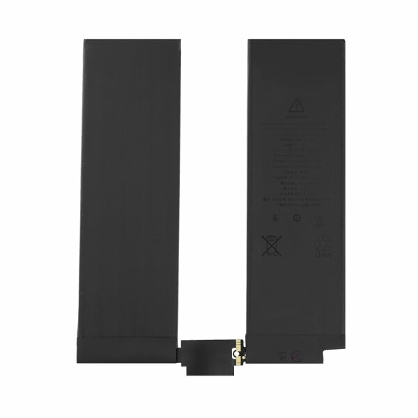 Ersatzakku Akku Batterie 7812mAh für iPad Pro 11 2018 1. Generation A2013 A1934 A1980