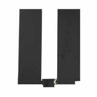 Ersatzakku Akku Batterie 7812mAh für iPad Pro 11...