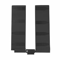 Ersatzakku Akku Batterie 7812mAh für iPad Pro 11...