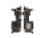 Xiaomi 12T Pro Ladebuchse SIM Platine USB Dock Connector Flex
