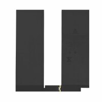 Ersatzakku Akku Batterie Battery für iPad Air 3...