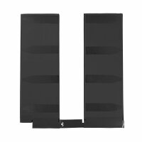 Ersatzakku Akku Batterie Battery für iPad Air 3...