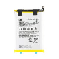 Xiaomi Redmi 9A / 9C / Poco M2 Pro Akku Batterie Battery...