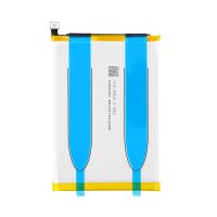 Xiaomi Redmi 9A / 9C / Poco M2 Pro Akku Batterie Battery...