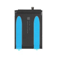 Xiaomi Redmi Note 9 Pro / Redmi Note 10 Pro Akku Batterie Battery BN53 5020mAh