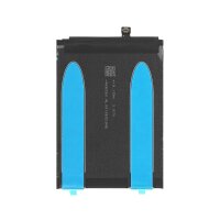 Xiaomi Redmi Note 9 Pro / Redmi Note 10 Pro Akku Batterie...