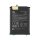 Xiaomi Redmi Note 9 Pro / Redmi Note 10 Pro Akku Batterie Battery BN53 5020 mAh