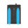 Xiaomi Redmi Note 9 Pro / Redmi Note 10 Pro Akku Batterie Battery BN53 5020 mAh