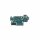 Samsung Galaxy A53 A536B Ladebuchse SIM Platine Mikrofon USB Dock Connector