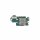 Samsung Galaxy A53 A536B Ladebuchse SIM Platine Mikrofon USB Dock Connector