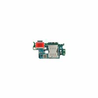 Samsung Galaxy S23 S911B Ladebuchse SIM Platine Mikrofon...