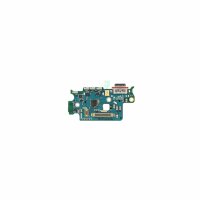 Samsung Galaxy S23 S911B Ladebuchse SIM Platine Mikrofon...