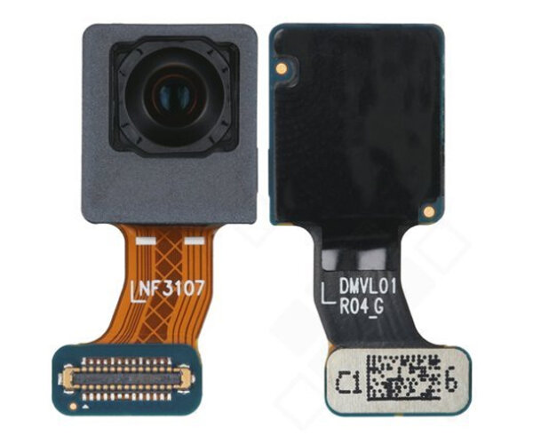 Samsung Galaxy S23 S911 / S23 Plus S916 Frontkamera Selfie Cam Modul Flex 12MP