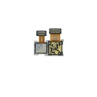 Huawei P20 Lite Ladebuchse Dockconnector Buchse Charging...