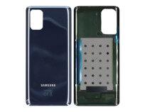 Samsung Galaxy M51 M515F Akkudeckel Backcover Batterie...
