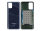 Samsung Galaxy M51 M515F Akkudeckel Backcover Batterie Deckel Schwarz