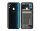 Samsung Galaxy M30s M307F Akkudeckel Backcover Batterie Deckel Schwarz