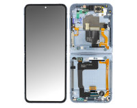 Samsung Galaxy Z Flip4 F721B AMOLED Display Bildschirm...