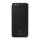 Huawei Y7 2018 Akkudeckel Backcover Batterie Deckel Schwarz