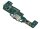 Samsung Galaxy Tab A 10.5 2018 T595 Ladebuchse Mikrofon USB Dock System Connector